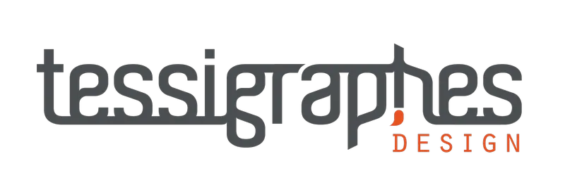 Tessigraphes Design