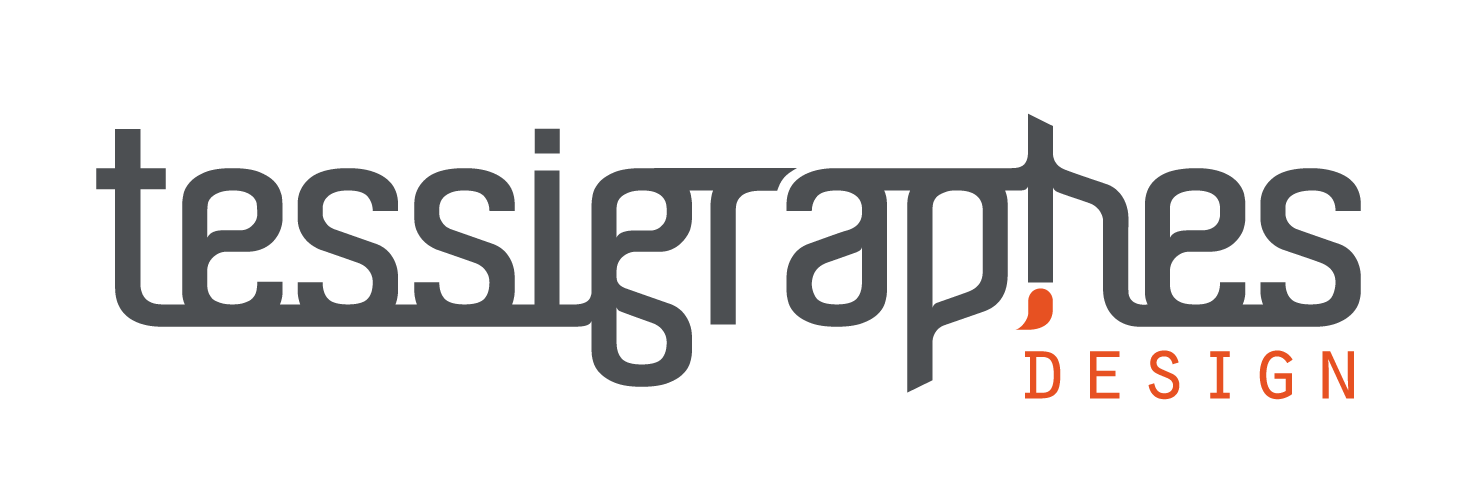 logo-tessigraphes-design
