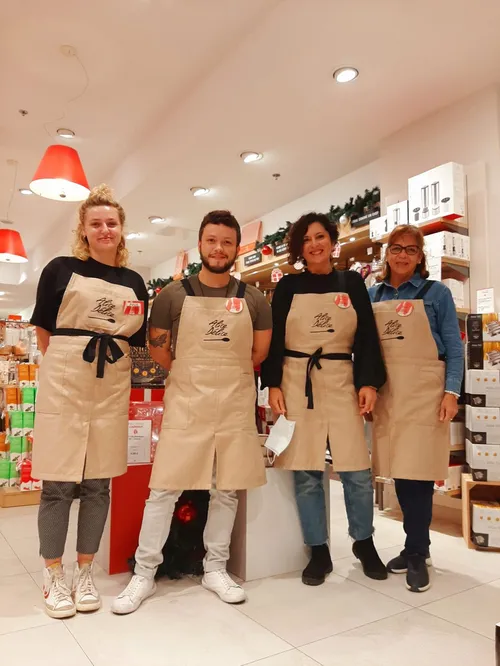 equipe-magasin-alice-delice